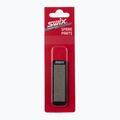 Feile Swix TA3010SD Spare Diamond File for TA3010N
