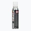 Entfetter Swix Glide Wax Cleaner 150 ml 2