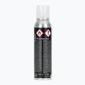 Entfetter Swix Glide Wax Cleaner 150 ml 3