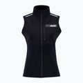 Skiweste Damen Swix Focus Warm schwarz 11216-1-XS 6