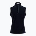 Skiweste Damen Swix Focus Warm schwarz 11216-1-XS 7