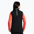 Skiweste Damen Swix Focus Warm schwarz 11216-1-XS 3