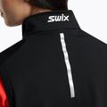 Skiweste Damen Swix Focus Warm schwarz 11216-1-XS 5