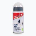 Swix Haut Wachs Dichtung Schmiermittel 15ml N12NC