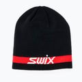 Skimütze Swix Quantum 46717-1-S/M 4