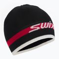Skimütze Swix Quantum 46717-1-S/M