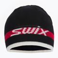 Skimütze Swix Quantum 46717-1-S/M 2