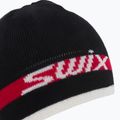 Skimütze Swix Quantum 46717-1-S/M 3