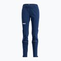 Skihose Damen Swix Dynamic dunkelblau 22946-751-XS 6