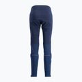 Skihose Damen Swix Dynamic dunkelblau 22946-751-XS 7