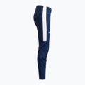 Skihose Damen Swix Dynamic dunkelblau 22946-751-XS 8