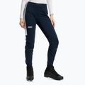 Skihose Damen Swix Dynamic dunkelblau 22946-751-XS