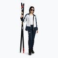 Skihose Damen Swix Dynamic dunkelblau 22946-751-XS 2