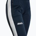 Skihose Damen Swix Dynamic dunkelblau 22946-751-XS 4