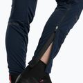 Skihose Damen Swix Dynamic dunkelblau 22946-751-XS 5