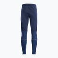 Skihose Herren Swix Dynamic dunkelblau 22941-751-S 2
