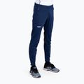 Skihose Herren Swix Dynamic dunkelblau 22941-751-S 4