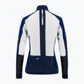 Skijacke Damen Swix Dynamic weiß-blau 8