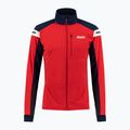 Kurtka na narty biegowe męska Swix Dynamic rot 12591-9999-S Swix 5