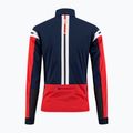 Kurtka na narty biegowe męska Swix Dynamic rot 12591-9999-S Swix 6