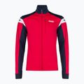 Kurtka na narty biegowe męska Swix Dynamic rot 12591-9999-S Swix
