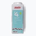Wachs für Skier Swix F4 Glidewax 180 g