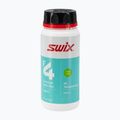 Skiwachs Swix F4 Glide Wax Liquid 250ml