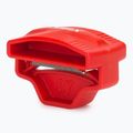 Ski-Schärfer Swix P21N Glide & Edge Kit