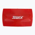Ski-Schärfer Swix P21N Glide & Edge Kit 4