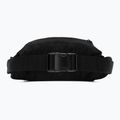 Flaschengürtel Swix Insulated Drink Belt 1 l jet black 3