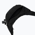 Flaschengürtel Swix Insulated Drink Belt 1 l jet black 6