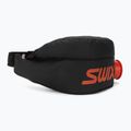 Flaschengürtel Swix Insulated Drink Bottle 850 ml jet black 2