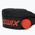 Flaschengürtel Swix Insulated Drink Bottle 850 ml jet black 4
