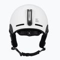 Sweet Protection Blaster II Skihelm weiß 840035 3