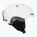 Sweet Protection Blaster II Skihelm weiß 840035 4