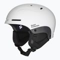 Sweet Protection Blaster II Skihelm weiß 840035 8