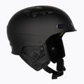 Sweet Protection Igniter II MIPS Skihelm schwarz 840043