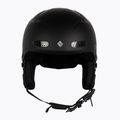 Sweet Protection Igniter II MIPS Skihelm schwarz 840043 2