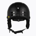 Sweet Protection Igniter II MIPS Skihelm schwarz 840043 3