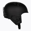 Sweet Protection Igniter II MIPS Skihelm schwarz 840043 4