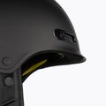 Sweet Protection Igniter II MIPS Skihelm schwarz 840043 6