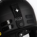 Sweet Protection Igniter II MIPS Skihelm schwarz 840043 7