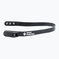 Kinnbügel Sweet Protection Volata Chin Guard anodized black