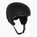 Sweet Protection Looper MIPS Schmutz schwarz Skihelm