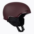Sweet Protection Looper MIPS Skihelm kastanienbraun 840092