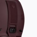 Sweet Protection Looper MIPS Skihelm kastanienbraun 840092 7