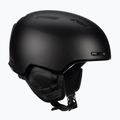 Sweet Protection Looper Skihelm schwarz 840091