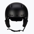 Sweet Protection Looper Skihelm schwarz 840091 2