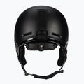 Sweet Protection Looper Skihelm schwarz 840091 3