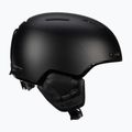 Sweet Protection Looper Skihelm schwarz 840091 4